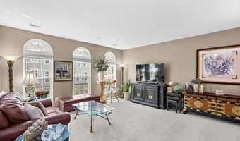 42263 BLACK ROCK Ter, Aldie, VA 20105