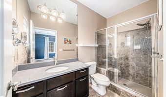 5610 Arbor Chase Dr, Ann Arbor, MI 48103