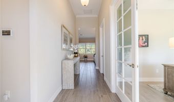 2091 Hickeys Creekside Dr, Alva, FL 33920