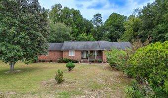 2865 Big Buck Blvd, Bowman, SC 29018