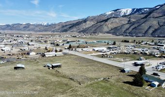 3 64 ACRES N WASHINGTON, Afton, WY 83110