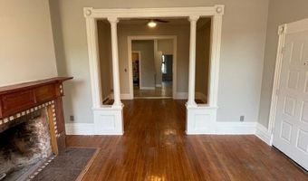 60 Westerlo St, Albany, NY 12202