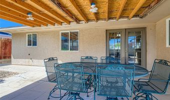 6913 Camp Fire Rd, Las Vegas, NV 89145