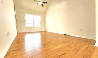 30 MORIARTY St, Dover, DE 19901