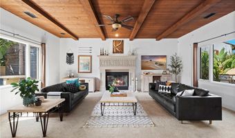 53 Calle Careyes, San Clemente, CA 92673