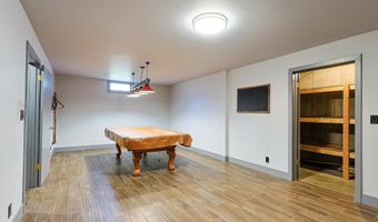 3367 Northview Ln, Allegan, MI 49010