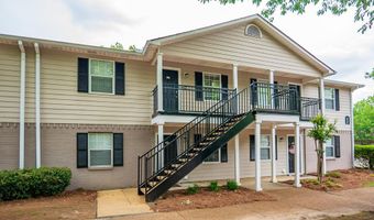 2112 Old Taylor Rd, Oxford, MS 38655