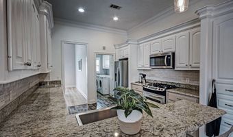 312 Faith Way, Brandon, MS 39042