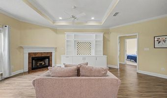 2520 Brookhaven Ct, Albany, GA 31721