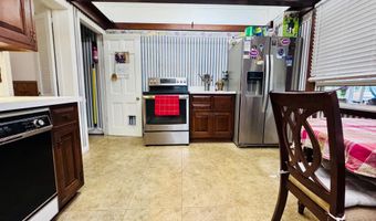 2260 NORTHMONT Blvd, Reading, PA 19605