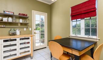 1515 Indiana Ave, South Pasadena, CA 91030