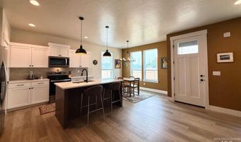 2903 Bandit Ln, Caldwell, ID 83605
