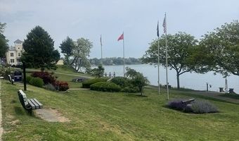 17 Lothrop St 1, Beverly, MA 01915