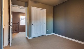 11351 Colinward Ave, Las Vegas, NV 89135