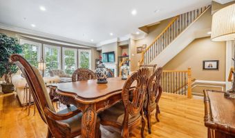 12482 ANSIN CIRCLE Dr, Potomac, MD 20854