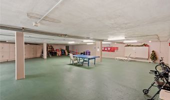 1720 Huna St B501, Honolulu, HI 96817