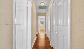 9725 Bay Harbor Ter 24, Bay Harbor Islands, FL 33154