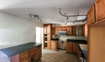 1506 Lonedell Rd, Arnold, MO 63010