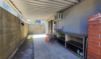 205 S Delano St 1, Anaheim, CA 92804