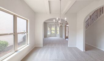 2182 Apple Orchard Way, Austell, GA 30168