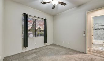 33610 N RIFLEMAN Rd 1, Cave Creek, AZ 85331