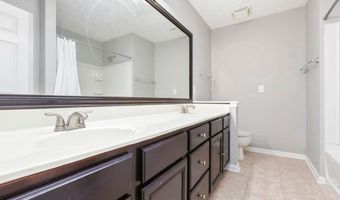 786 Brookside Parc, Avondale Estates, GA 30002
