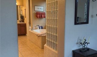926 Loma Bonita Pl, Las Vegas, NV 89138