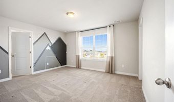 27786 E Alder Dr, Aurora, CO 80016