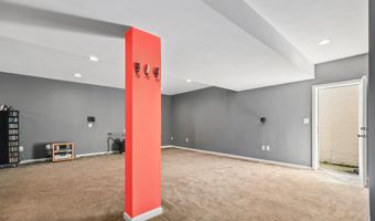 43177 BARNSTEAD Dr, Ashburn, VA 20148