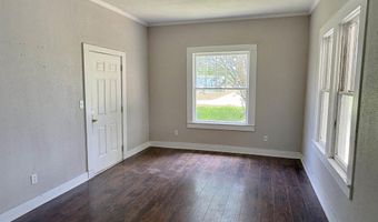 142 RUTH CARVER Dr, Baskin, LA 71219