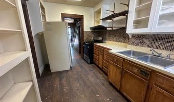 1919 16TH St SE, Washington, DC 20020