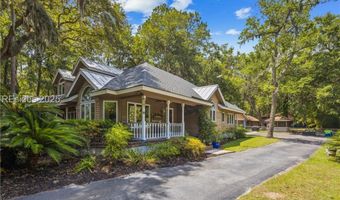 174 Alljoy Rd, Bluffton, SC 29910