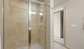 75-6025 ALII Dr B201, Kailua Kona, HI 96740