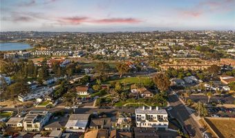 2677 Garfield St, Carlsbad, CA 92008