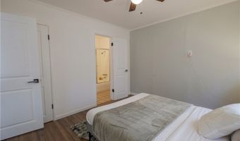 1008 S Herbert Ave, Los Angeles, CA 90023