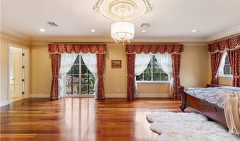 300 W Longden, Arcadia, CA 91007