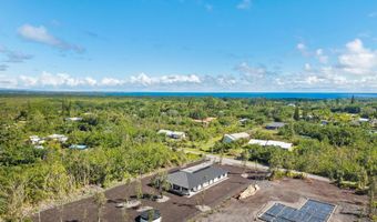 15-1512 2ND Ave, Keaau, HI 96749