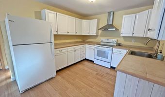 14 Island Woods Rd, Bar Harbor, ME 04609