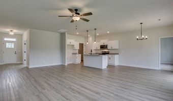 3270 Heartwood Pass, Aiken, SC 29803