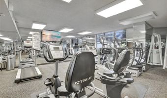 3500 Mystic Pointe Dr 1804, Aventura, FL 33180