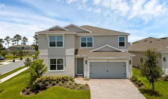 748 CURLY LOCKS Loop, Apopka, FL 32703