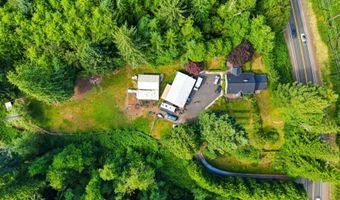 38230 HIGHWAY 30, Astoria, OR 97103