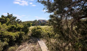 12 Royal Tern Ct, Bald Head Island, NC 28461
