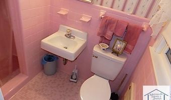 614 Westover Dr, Bassett, VA 24055