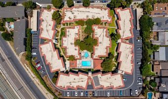 4235 Asher St 61, San Diego, CA 92110