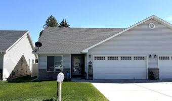586 Gwen Loop, Blackfoot, ID 83221