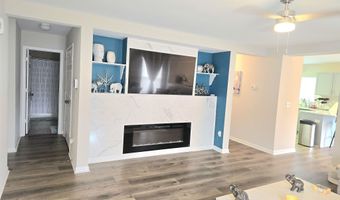 610 Branch View Dr, Boiling Springs, SC 29316