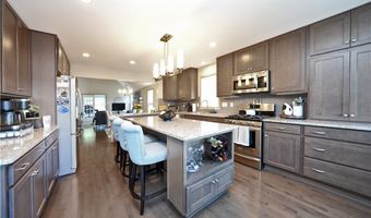 133 Boxelder Ln, Amherst, NY 14228