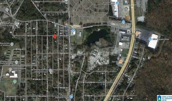 3026 GURNEE Ave 3, Anniston, AL 36201