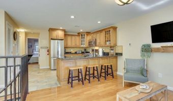 1 Arnold Palmer Ct, Alloway, NJ 07462